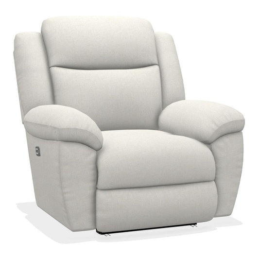 Joel Power Wall Recliner