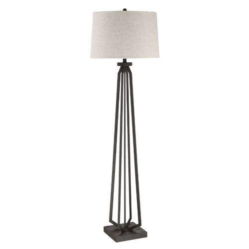 Warren Floor Lamp