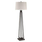 Warren Floor Lamp