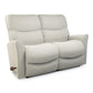 Rowan Wall Reclining Loveseat