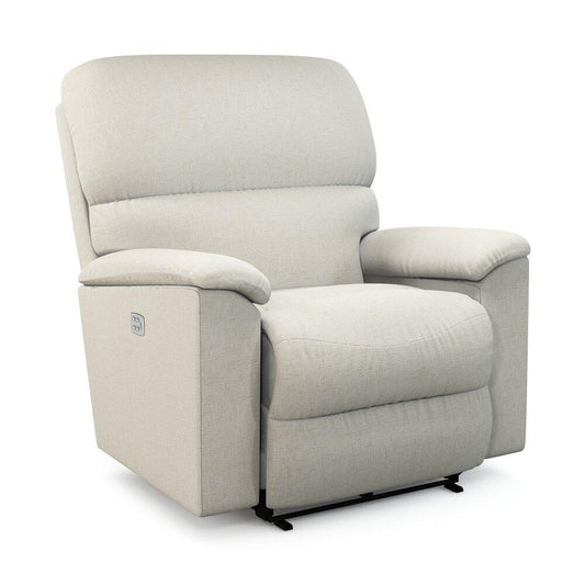 Brooks Power Wall Recliner