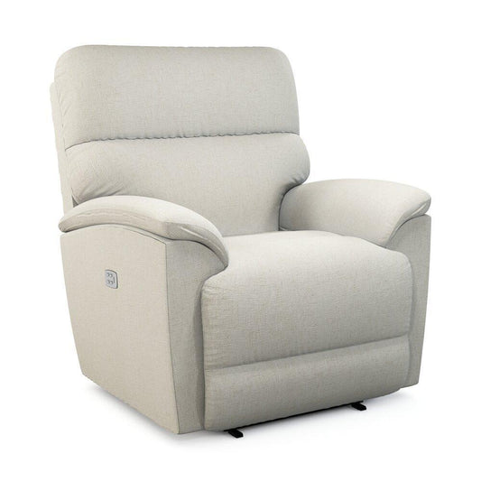 Trouper Power Wall Recliner