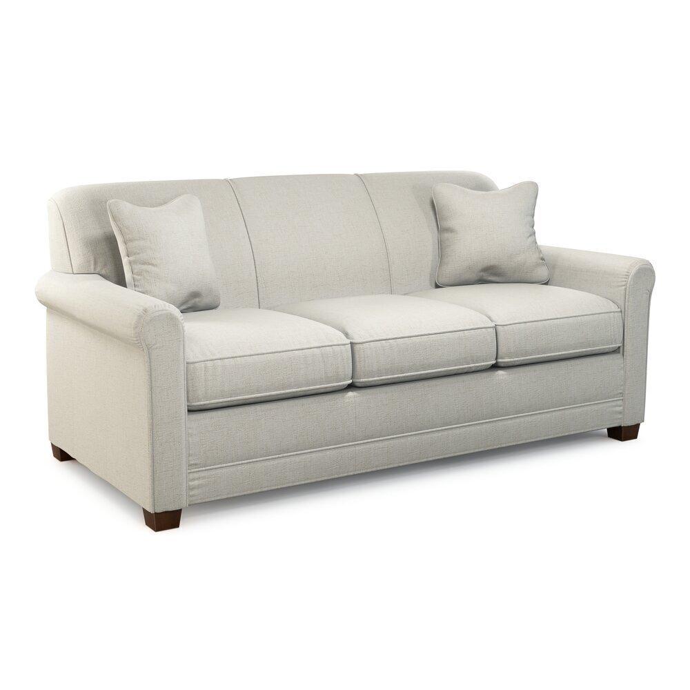 Amanda Queen Sleep Sofa