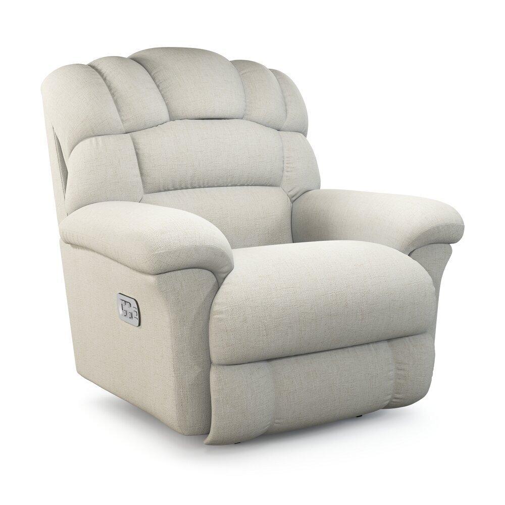 Randell Power Wall Recliner