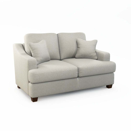 Cleo Loveseat