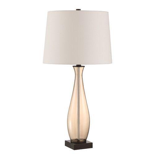 Montreux Table Lamp