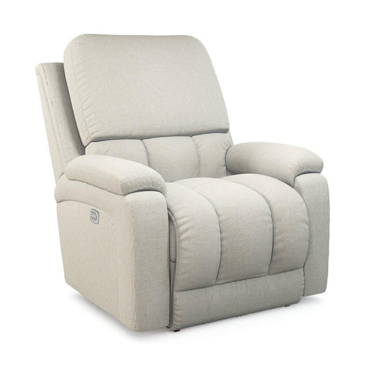 Greyson Power Rocking Recliner