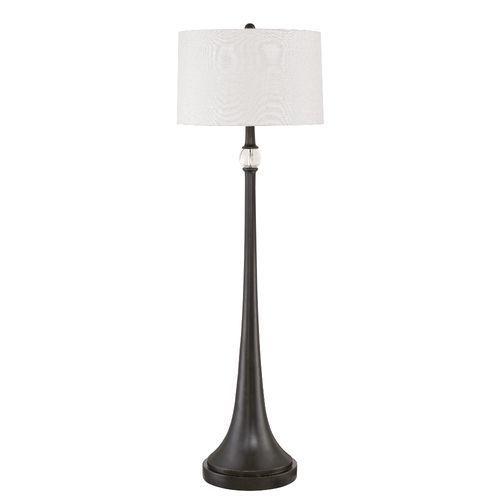 Kamala Floor Lamp