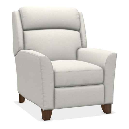 Rheeves High Leg Recliner