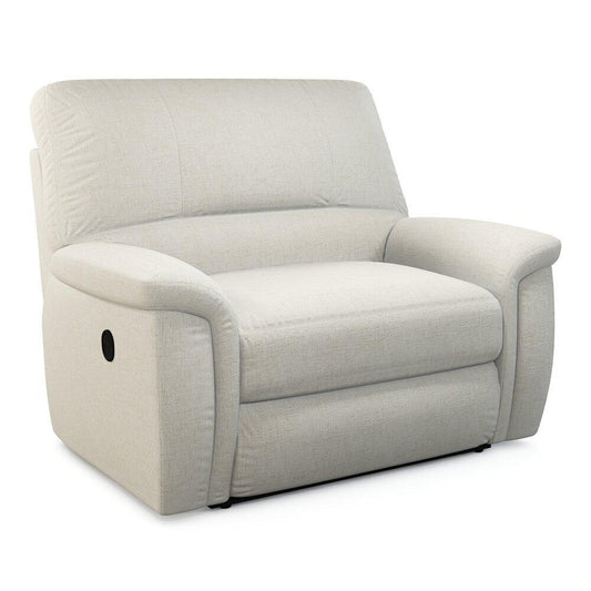 Aspen Reclining Chair & A Half