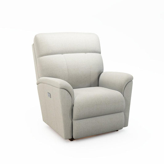 Arthur Power Wall Recliner