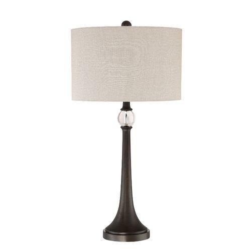 Kamala Table Lamp