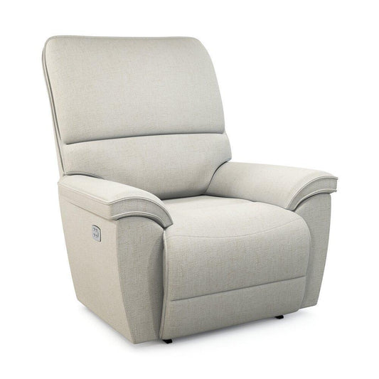 Norris Power Wall Recliner