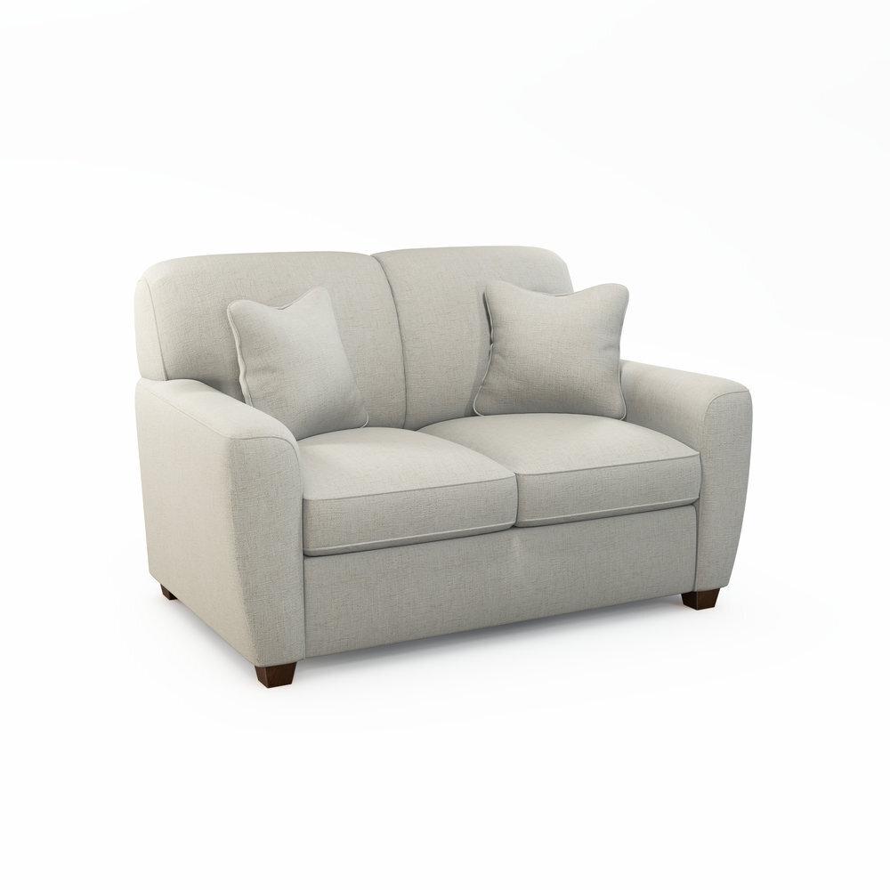 Piper Loveseat