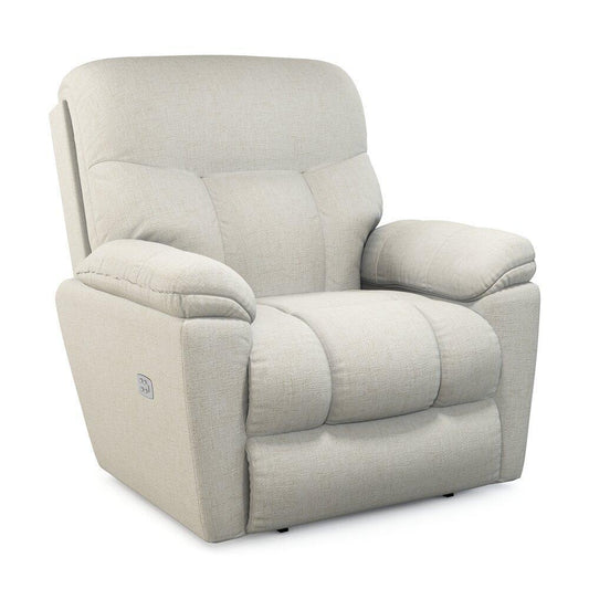 Morrison Power Wall Recliner