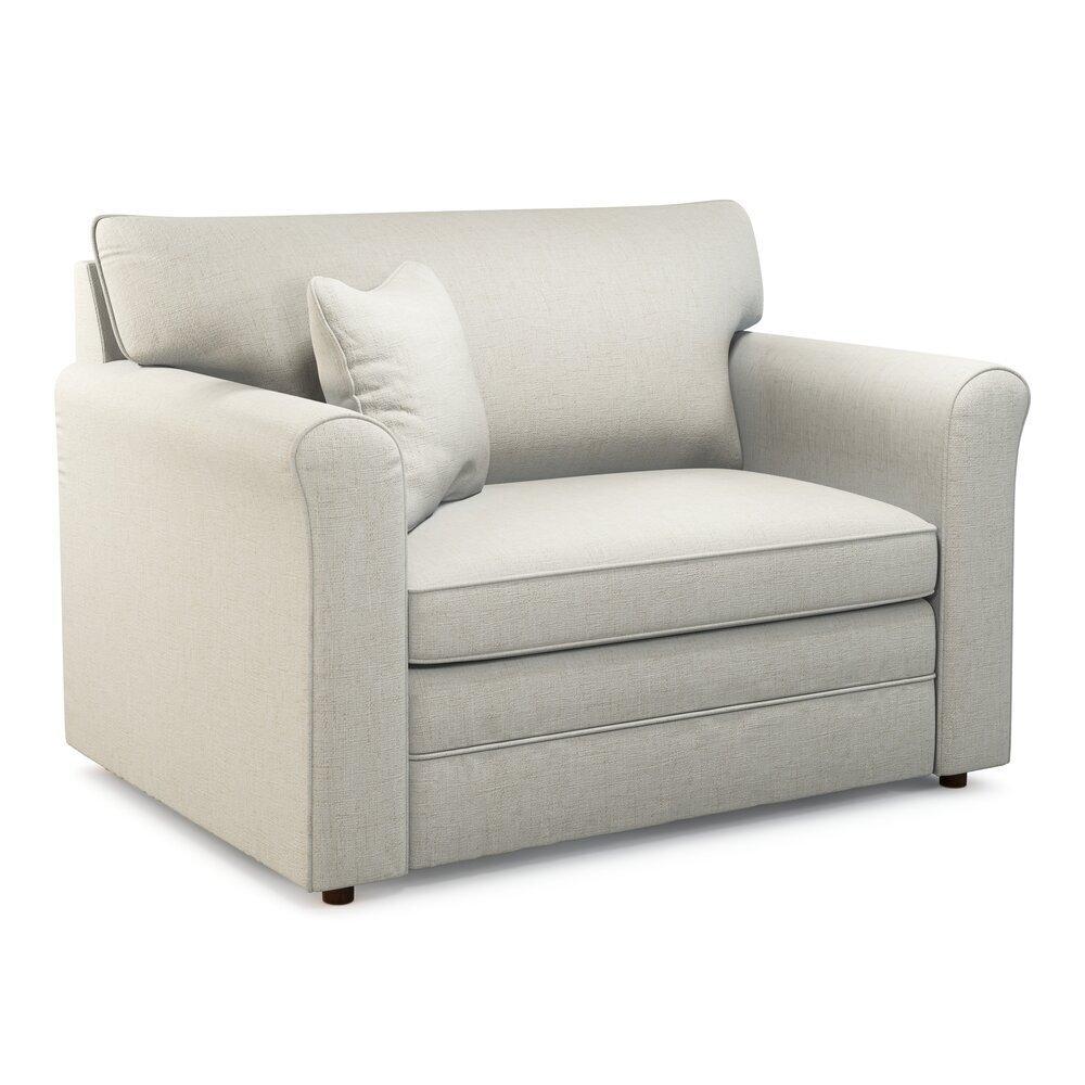 Leah Twin Sleep Chair