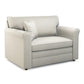 Leah Twin Sleep Chair