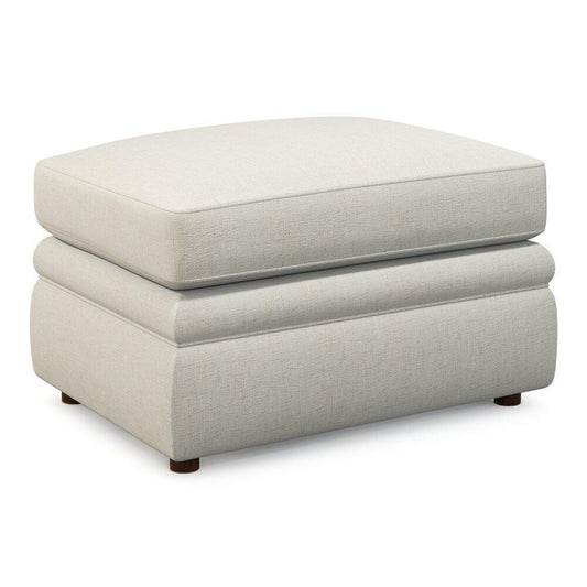 Collins Ottoman