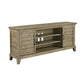 Plank Road Arden Entertainment Console