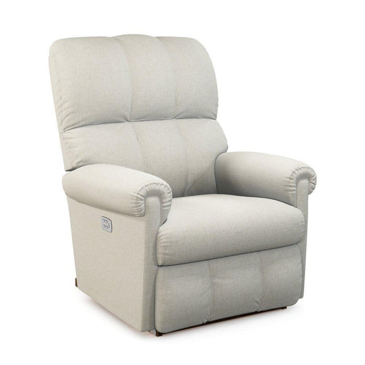 Vail Power Rocking Recliner