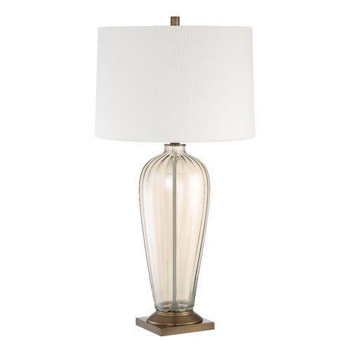 Vincent Table Lamp