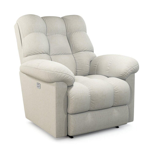 Gibson Power Wall Recliner