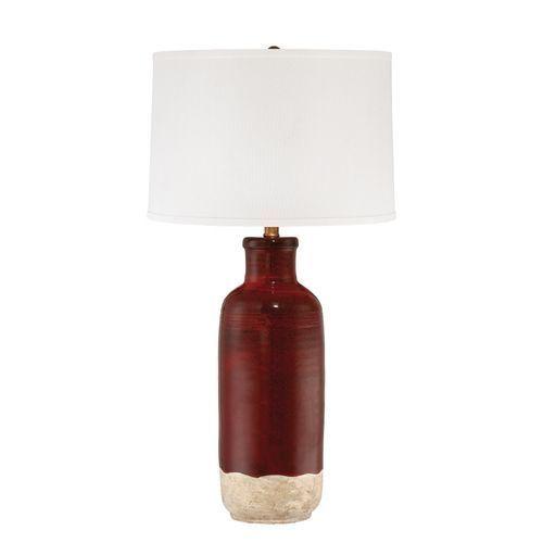 Fallon Table Lamp