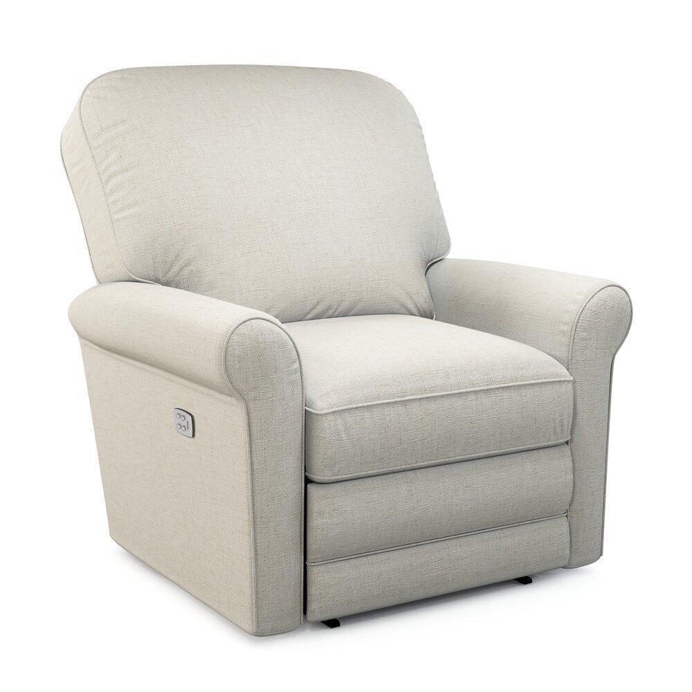 Addison Power Wall Recliner