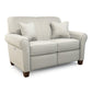 Bennett duo(R) Reclining Loveseat