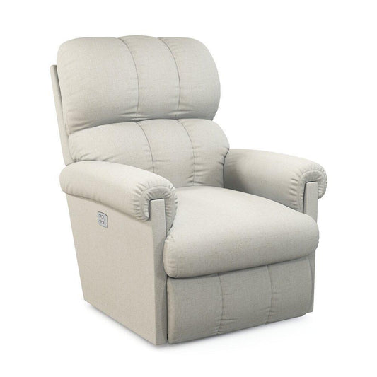 Vail Power Wall Recliner