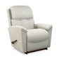 Kipling Rocking Recliner