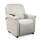 Miller Bronze Power Lift Recliner