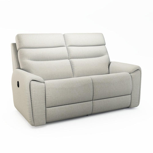 Soren Reclining Loveseat