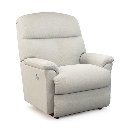 Reed Power Rocking Recliner