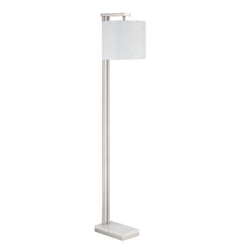 Ellington Floor Lamp