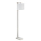 Ellington Floor Lamp