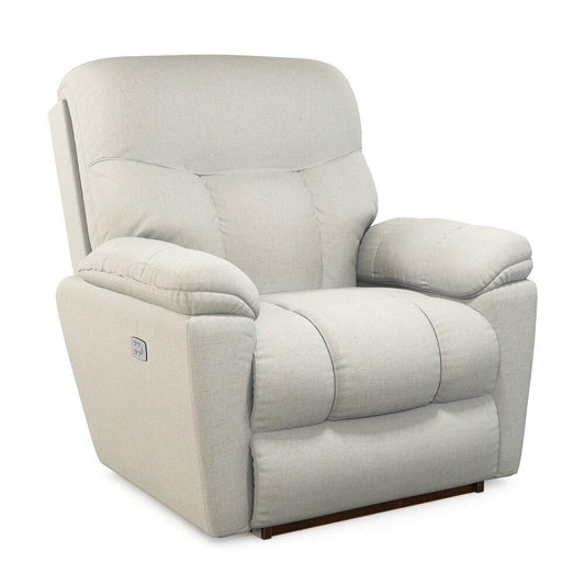 Morrison Power Rocking Recliner