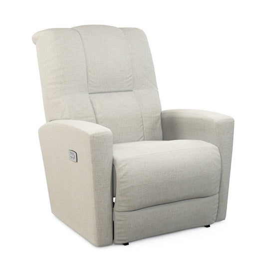 Casey Power Wall Recliner