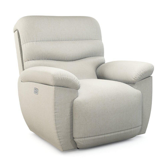 Joshua Power Wall Recliner