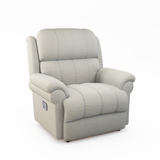 Neal Power Wall Recliner w/ Headrest