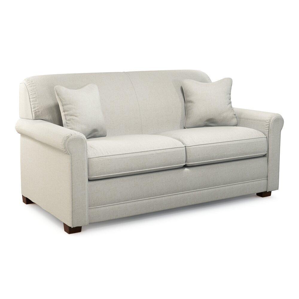 Amanda Premier Supreme Comfort(TM) Full Sleep Sofa