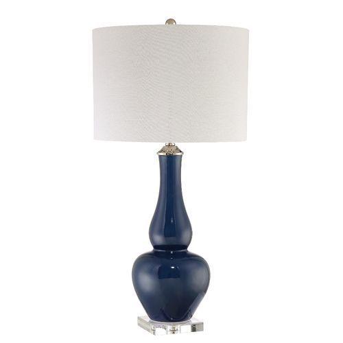 Sydney Table Lamp