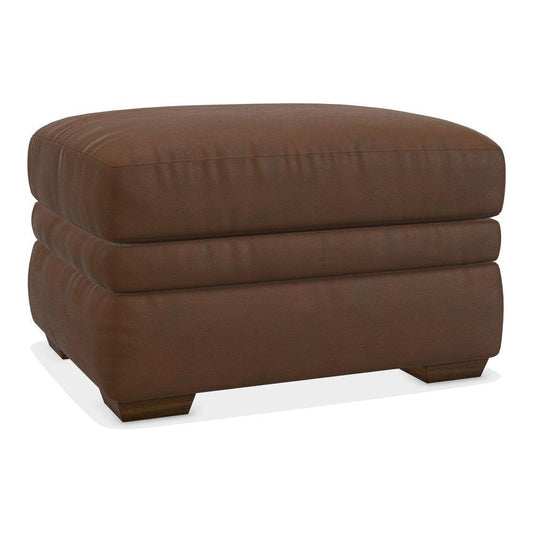 Lenox Ottoman