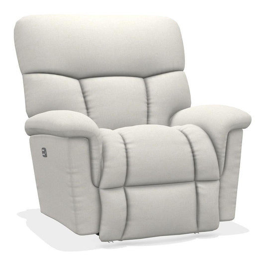 Mateo Power Wall Recliner