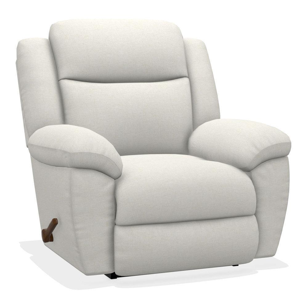 Joel Rocker Recliner