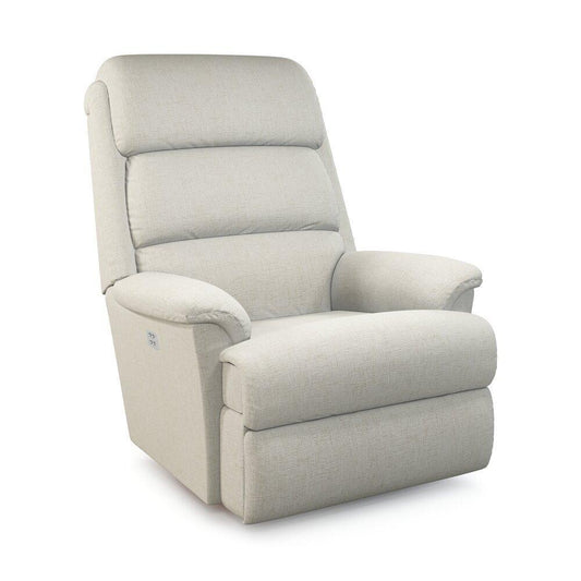 Astor Power Rocking Recliner