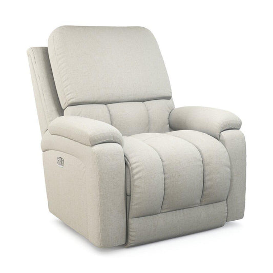 Greyson Power Wall Recliner