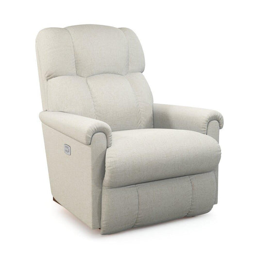 Pinnacle Power Rocking Recliner