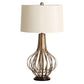 Savannah Table Lamp