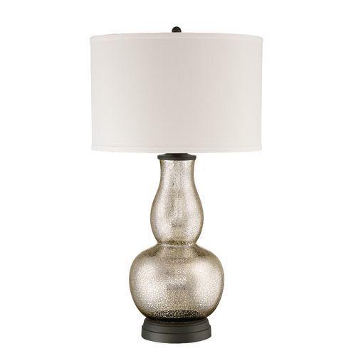 Madeline Table Lamp